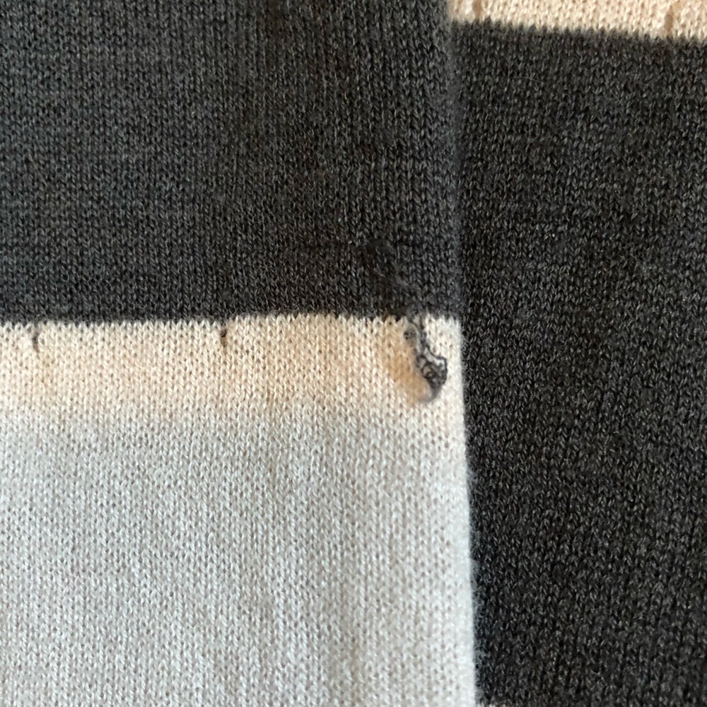 Rag & Bone | Sweater - Picture 5 of 5